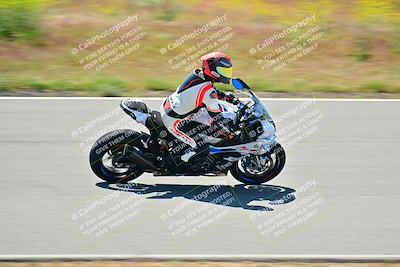 media/Apr-20-2024-TrackXperience (Sat) [[8e083f9805]]/Level 1/Session 2 (Turns 3 4 and 5)/